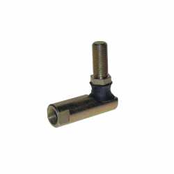 Ball Joint Mtd 738-0179