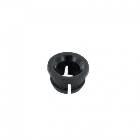 Bushings Mtd 741-0475