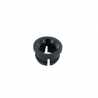 Bushings Mtd 741-0475