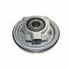 Clutch disc MTD 684-04066