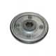 Clutch disc MTD 684-04066