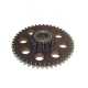 Gear MTD 617-04025