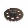 Gear MTD 617-04025