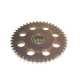 Gear MTD 617-04025