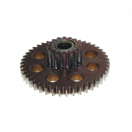 Gear MTD 617-04026