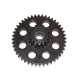 Gear MTD 617-04026