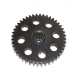 Gear MTD 617-04026