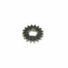 Gear MTD 717-04129A