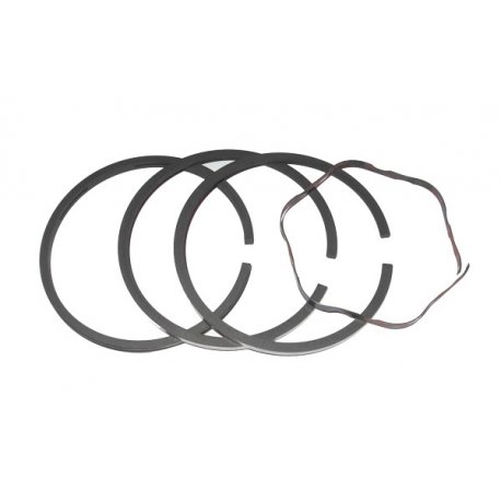 Piston rings Tecumseh 33567