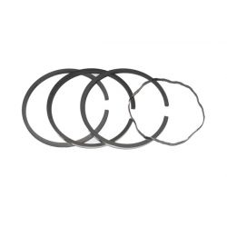 Piston rings Tecumseh 28986 