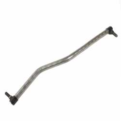 Craftsman Steering Arm 194741