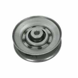 Pulley Craftsman 127783