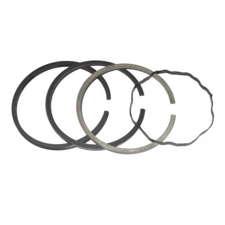 Piston rings Tecumseh 34324