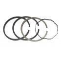 Piston rings Tecumseh 34324