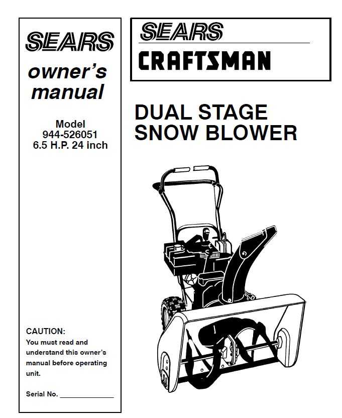Craftsman model store 944 parts