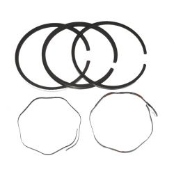 Piston rings Tecumseh 34854