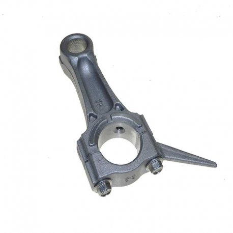 Connecting Rod Briggs & Stratton 798813