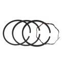 Piston rings Tecumseh 34332