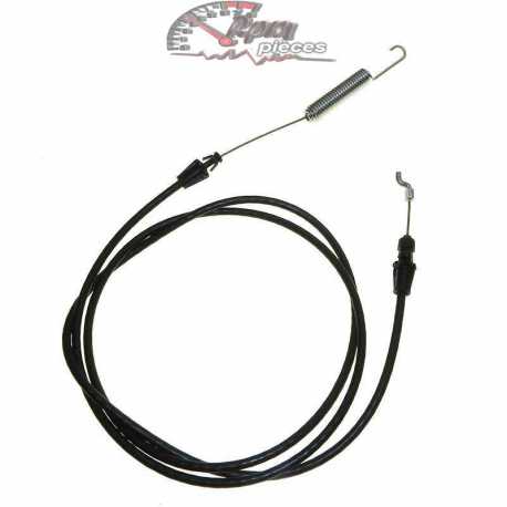 Cable Craftsman 588113801