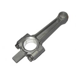 Connecting Rod Tecumseh 31295C