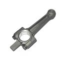 Connecting Rod Tecumseh 31295C