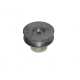 Pulley Craftsman 1739179YP