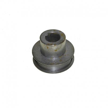 Pulley Craftsman 1739179YP