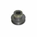 Pulley Craftsman 1739179YP