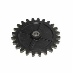 Sprocket  Murray 1738955YP