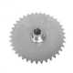 Sprocket  Murray 583007ZMA