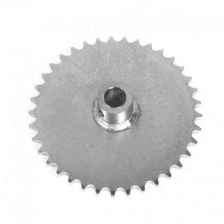 Sprocket  Murray 583007ZMA