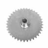 Sprocket  Murray 583007ZMA