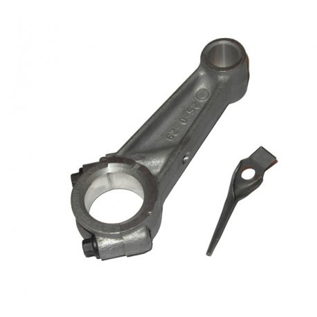 Connecting Rod Tecumseh 33661