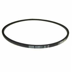 Belt Ariens  07200111