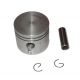 Piston Tecumseh 310283A