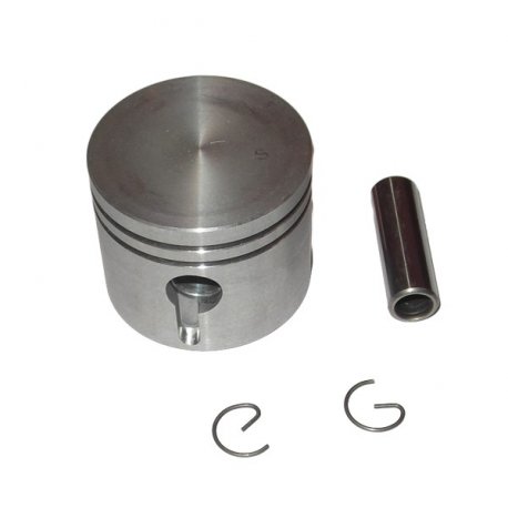 Piston Tecumseh 310283A