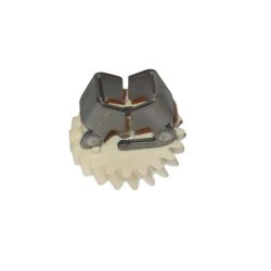 Gear Tecumseh 35321