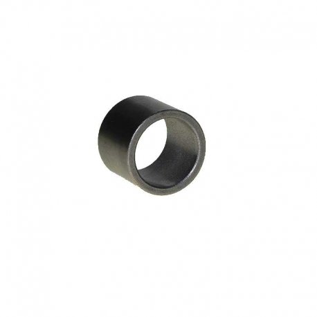 Bushings Craftsman 53743MA