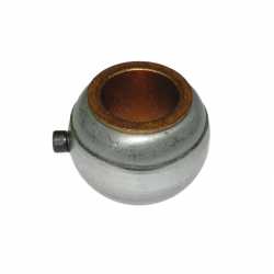 Bushing toro 63-3450