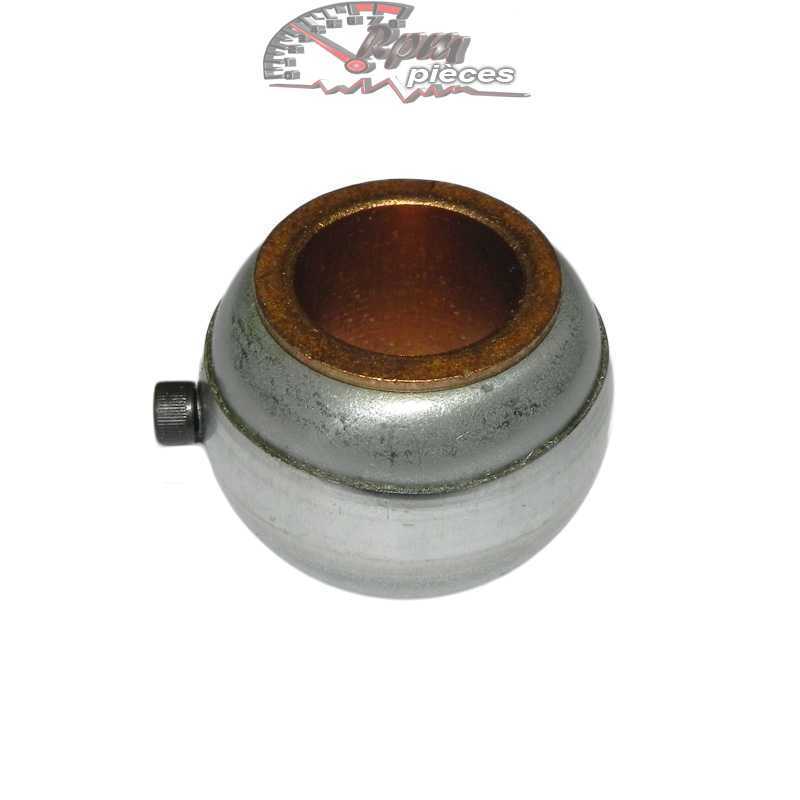 Bushing toro 63-3450