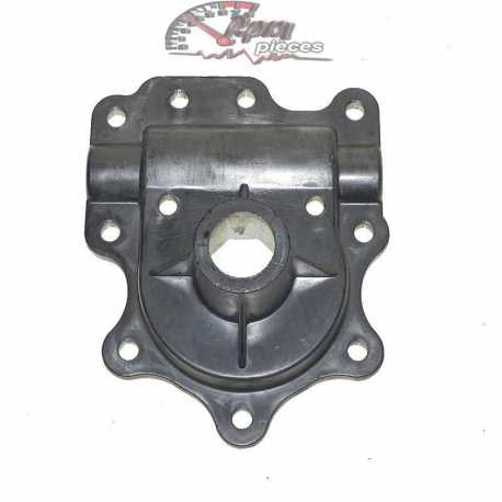 Gearbox cover 427302
