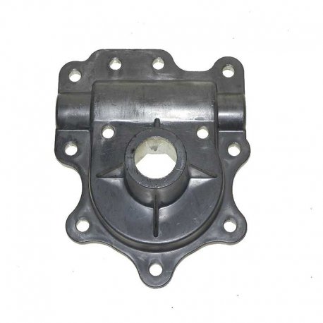 Gearbox cover 427302