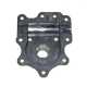 Gearbox cover 427302