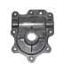 Gearbox cover 427317