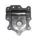 Gearbox cover 427317