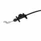 Cable Husqvarna 587641801