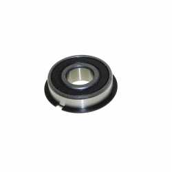 BOBINE ET COUVERCLE de rechange pour Bosch ART 23 26 SL pour une coupe