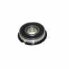 Bearing Husqvarna 580756201