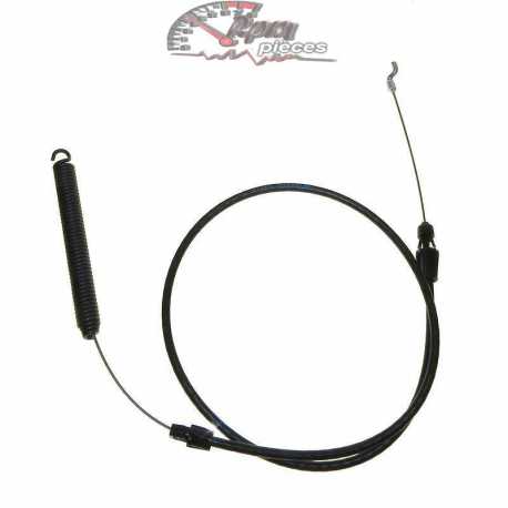 Cable Craftsman 582519001