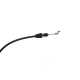 Cable Craftsman 582519001